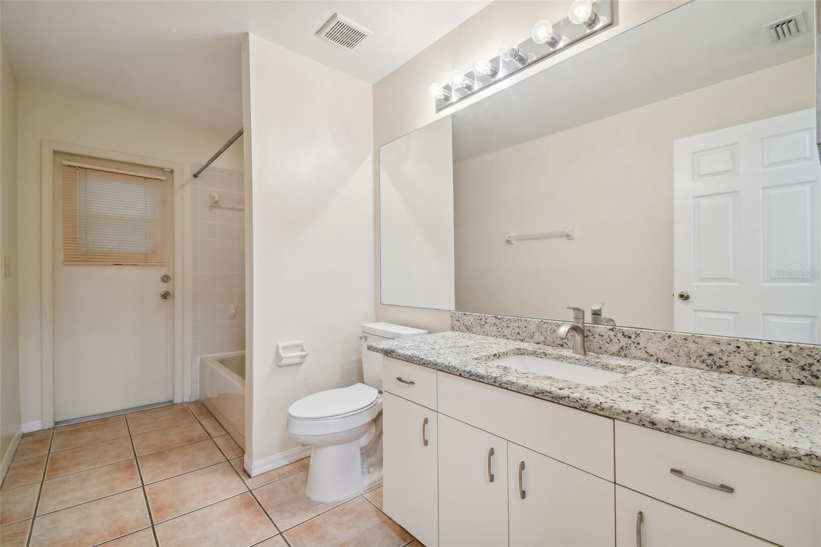 2342 TIOGA DR, LAND O LAKES, FL, 34639