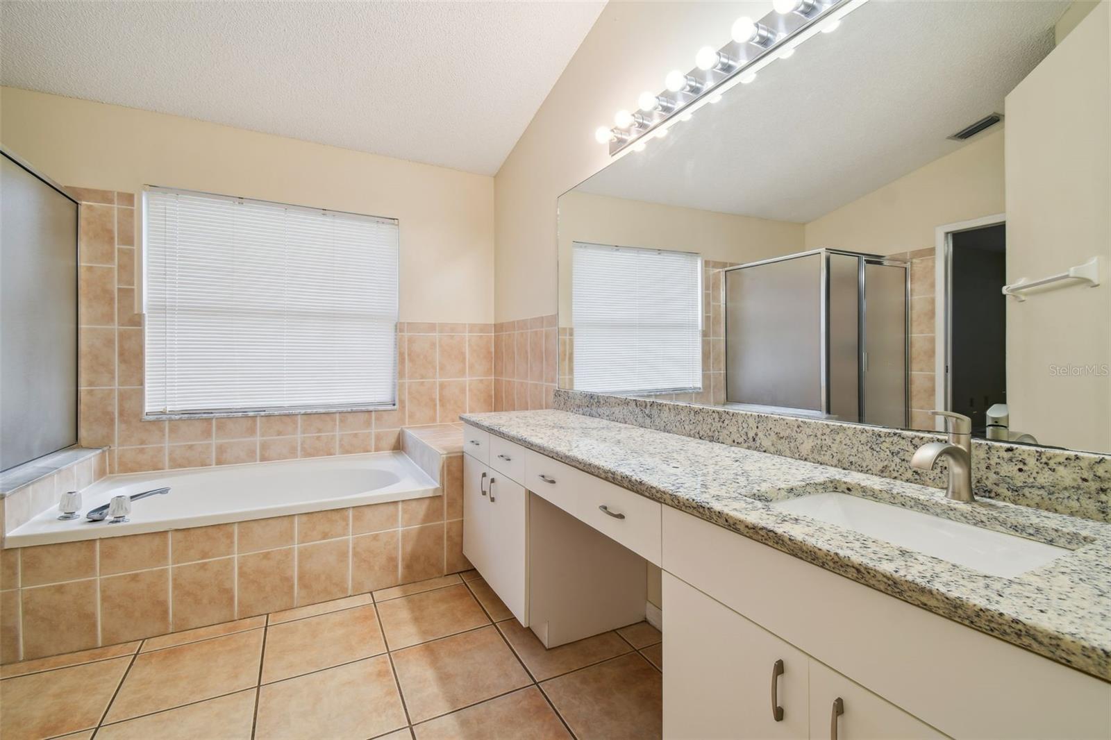 2342 TIOGA DR, LAND O LAKES, FL, 34639