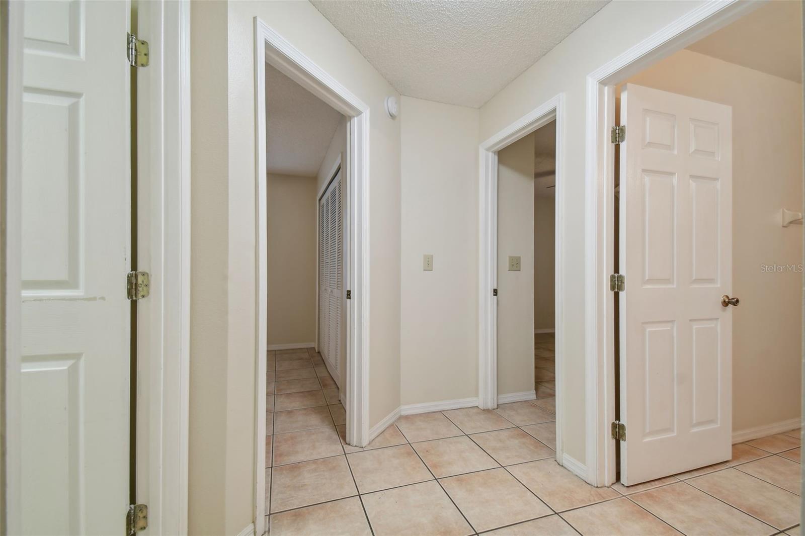 2342 TIOGA DR, LAND O LAKES, FL, 34639