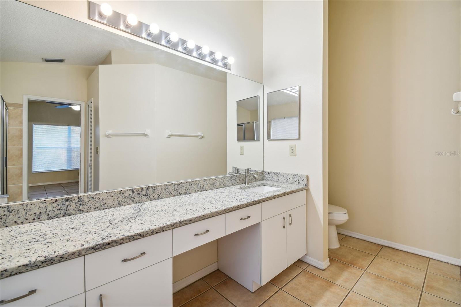 2342 TIOGA DR, LAND O LAKES, FL, 34639