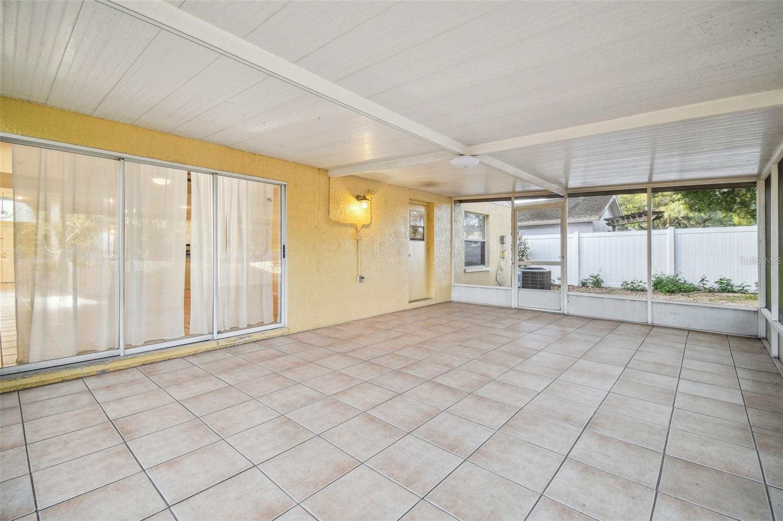 2342 TIOGA DR, LAND O LAKES, FL, 34639