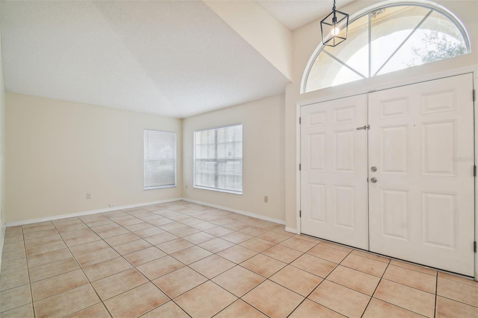 2342 TIOGA DR, LAND O LAKES, FL, 34639
