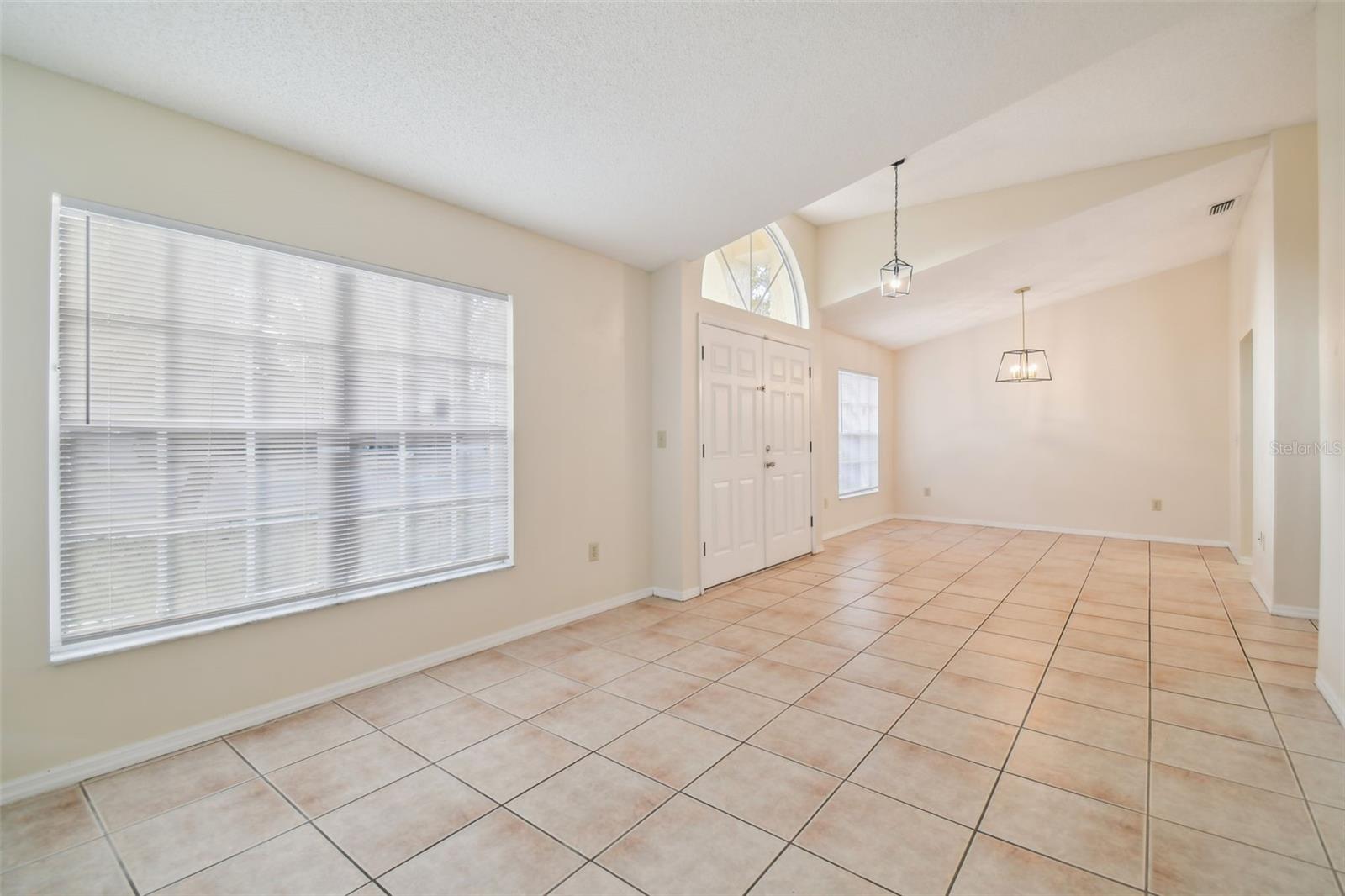 2342 TIOGA DR, LAND O LAKES, FL, 34639