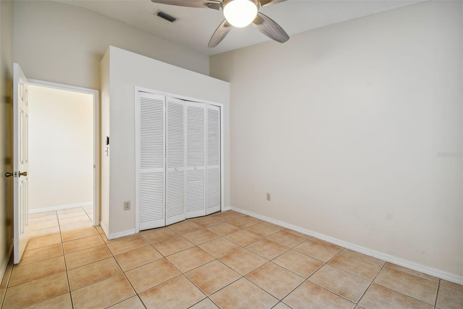 2342 TIOGA DR, LAND O LAKES, FL, 34639