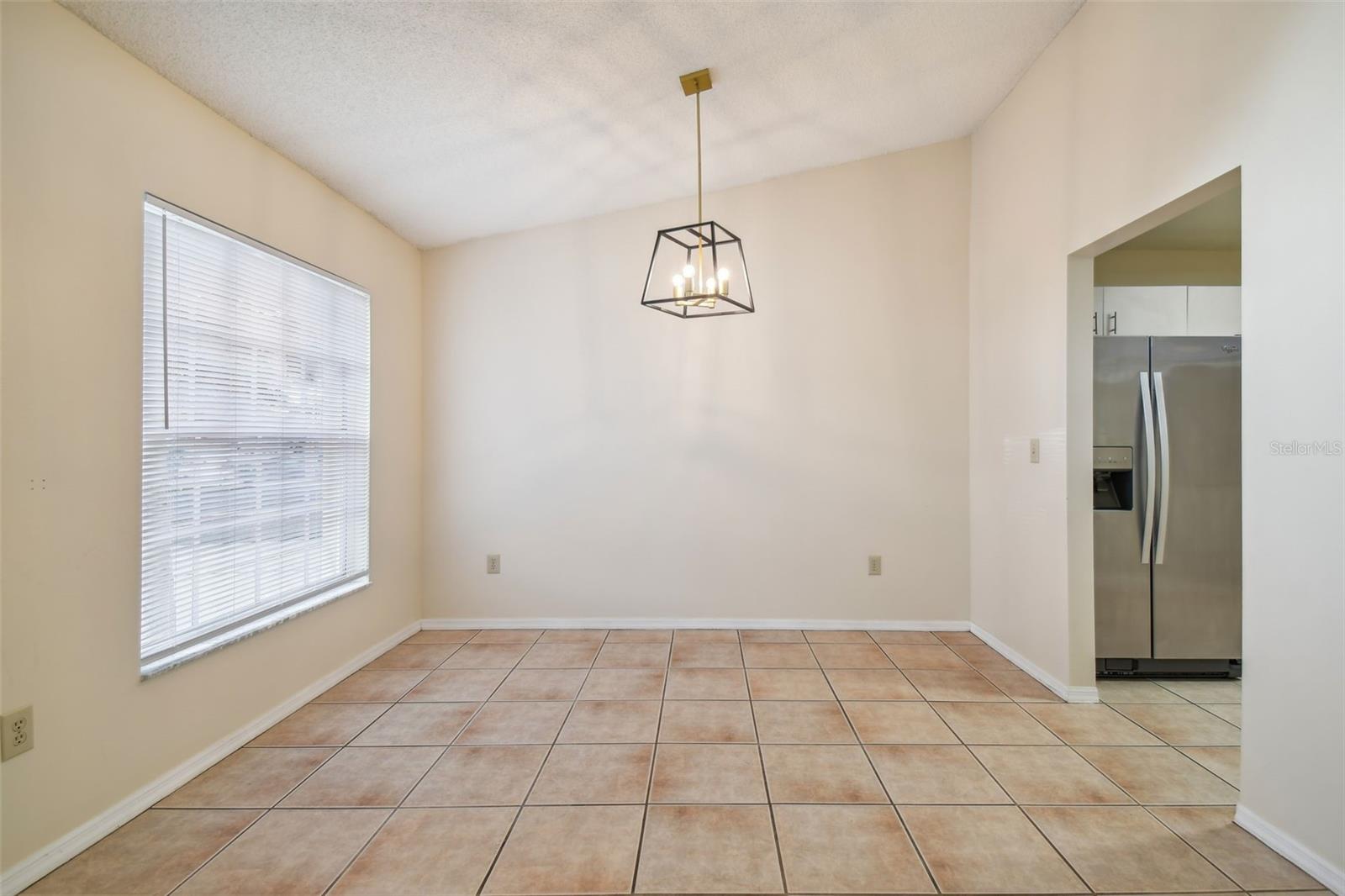 2342 TIOGA DR, LAND O LAKES, FL, 34639