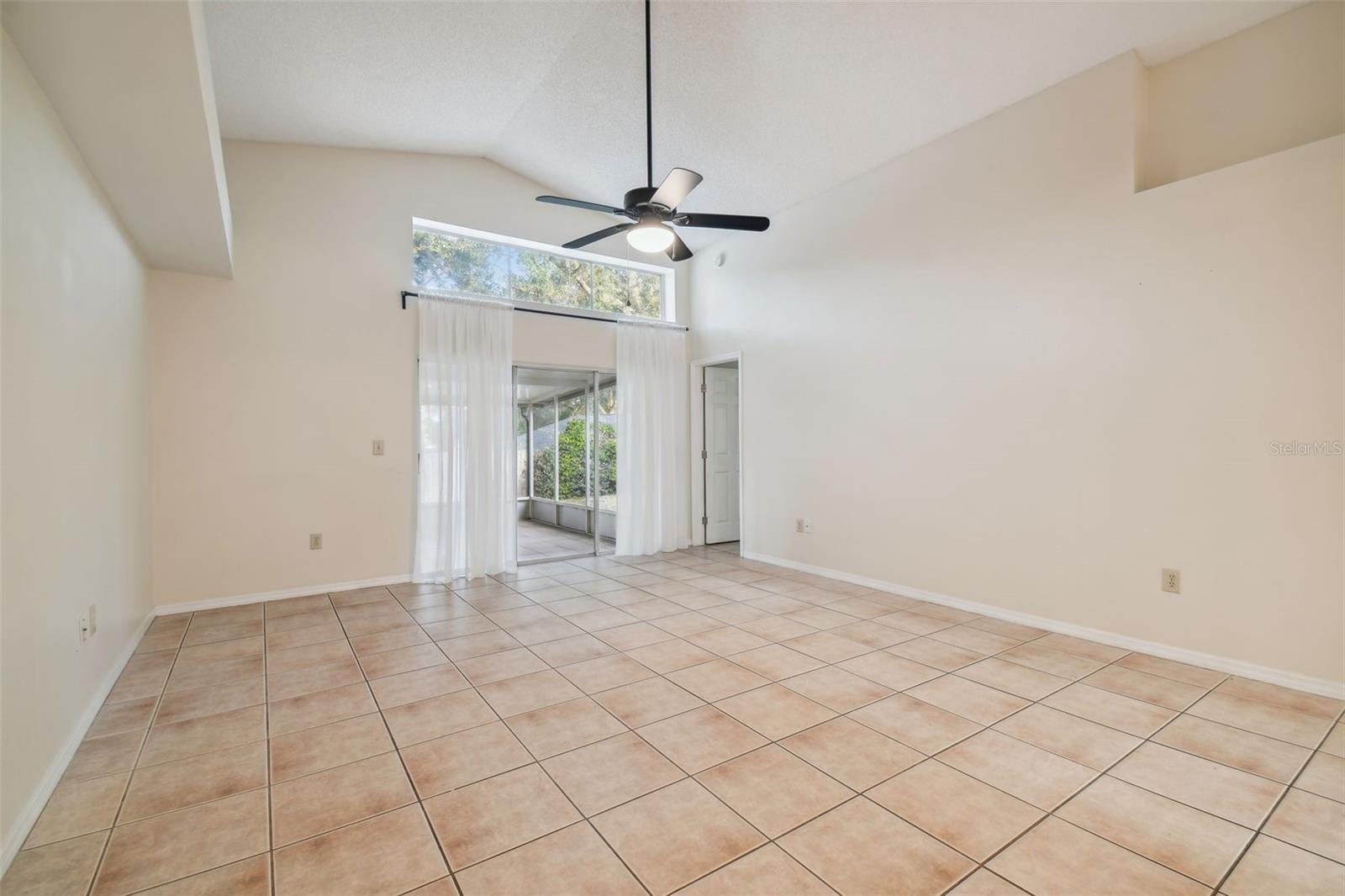 2342 TIOGA DR, LAND O LAKES, FL, 34639