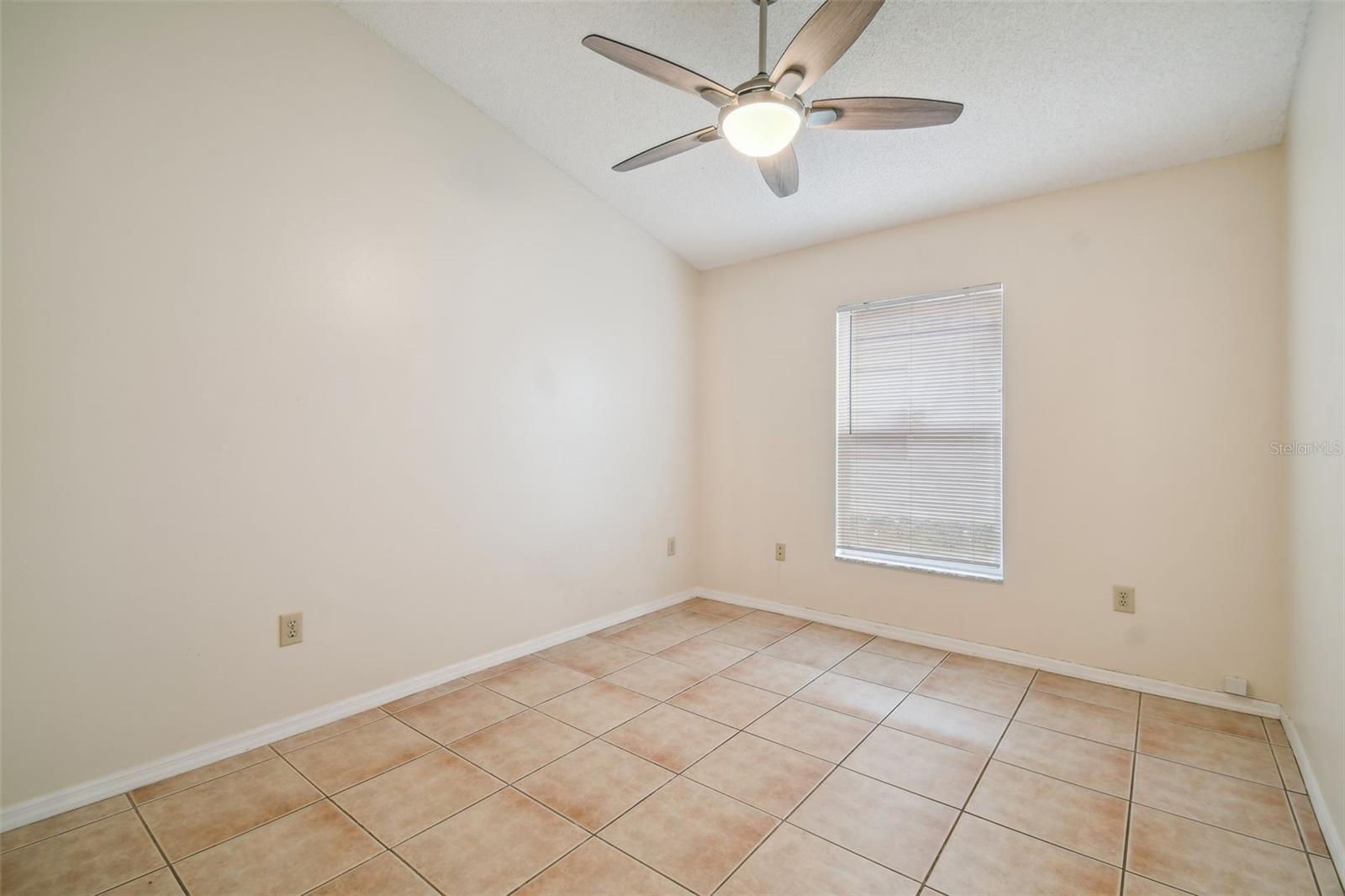 2342 TIOGA DR, LAND O LAKES, FL, 34639