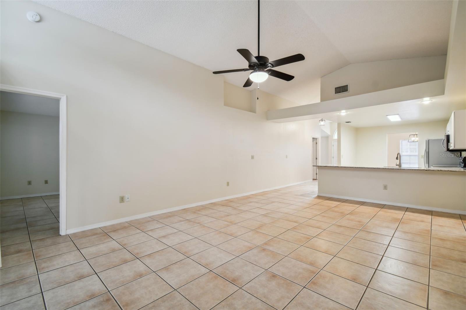 2342 TIOGA DR, LAND O LAKES, FL, 34639