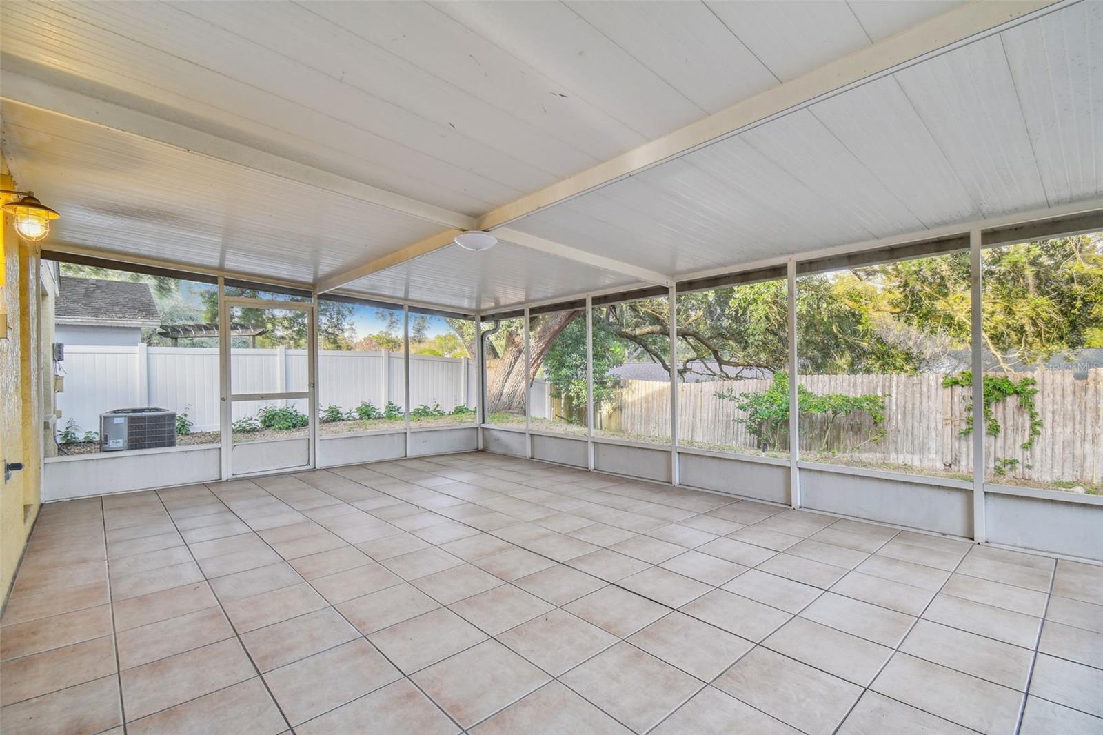 2342 TIOGA DR, LAND O LAKES, FL, 34639