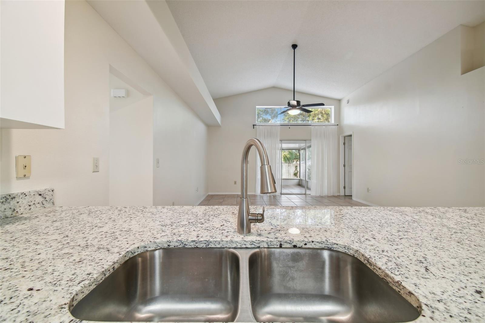 2342 TIOGA DR, LAND O LAKES, FL, 34639