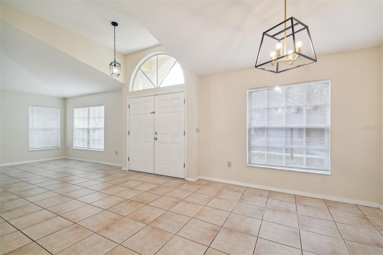 2342 TIOGA DR, LAND O LAKES, FL, 34639