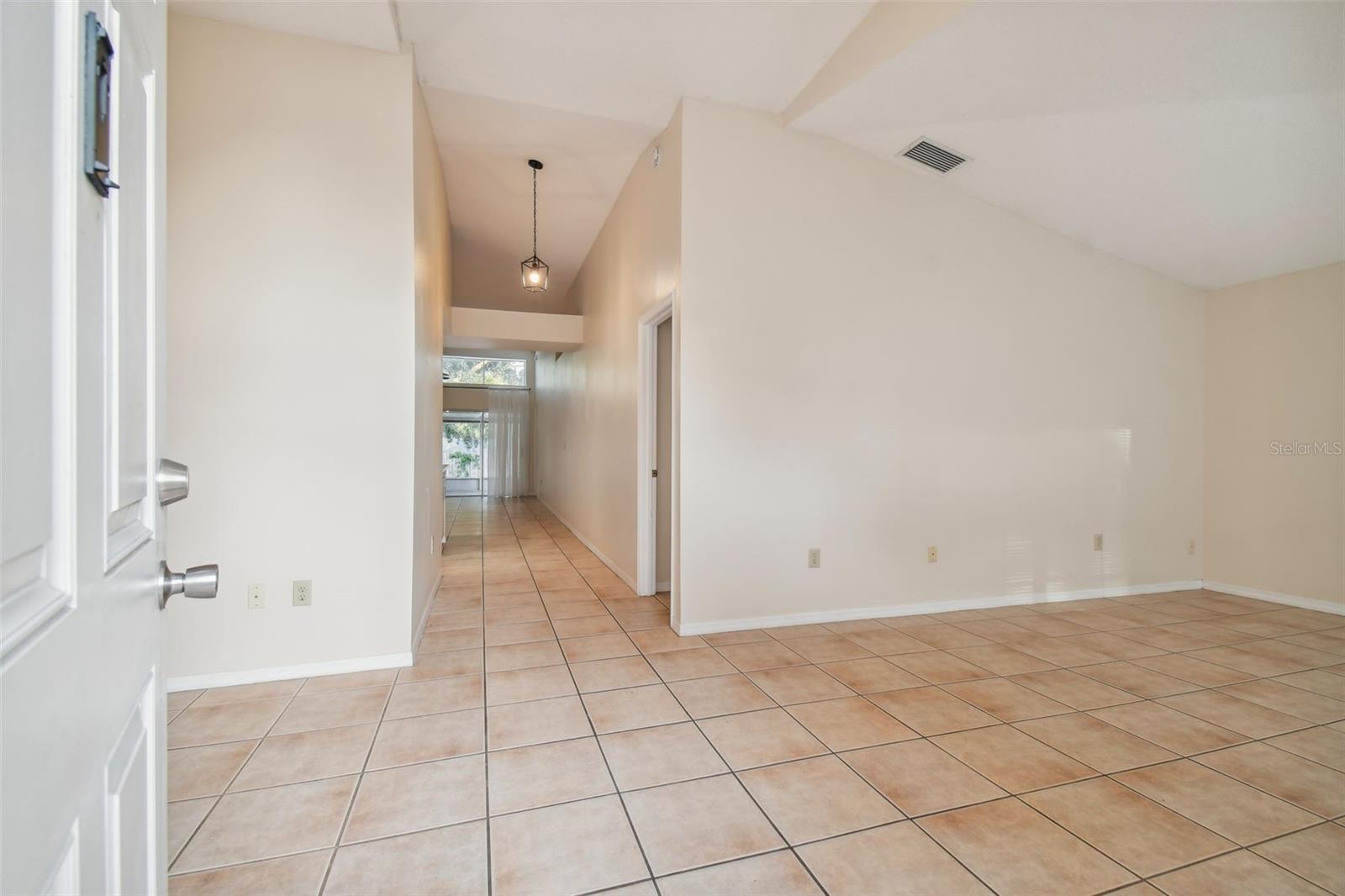 2342 TIOGA DR, LAND O LAKES, FL, 34639