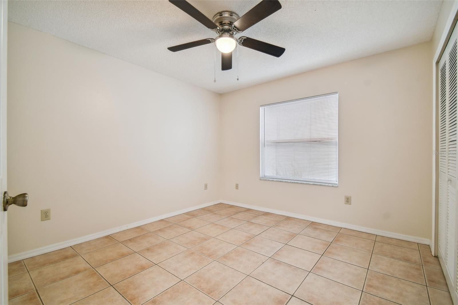2342 TIOGA DR, LAND O LAKES, FL, 34639
