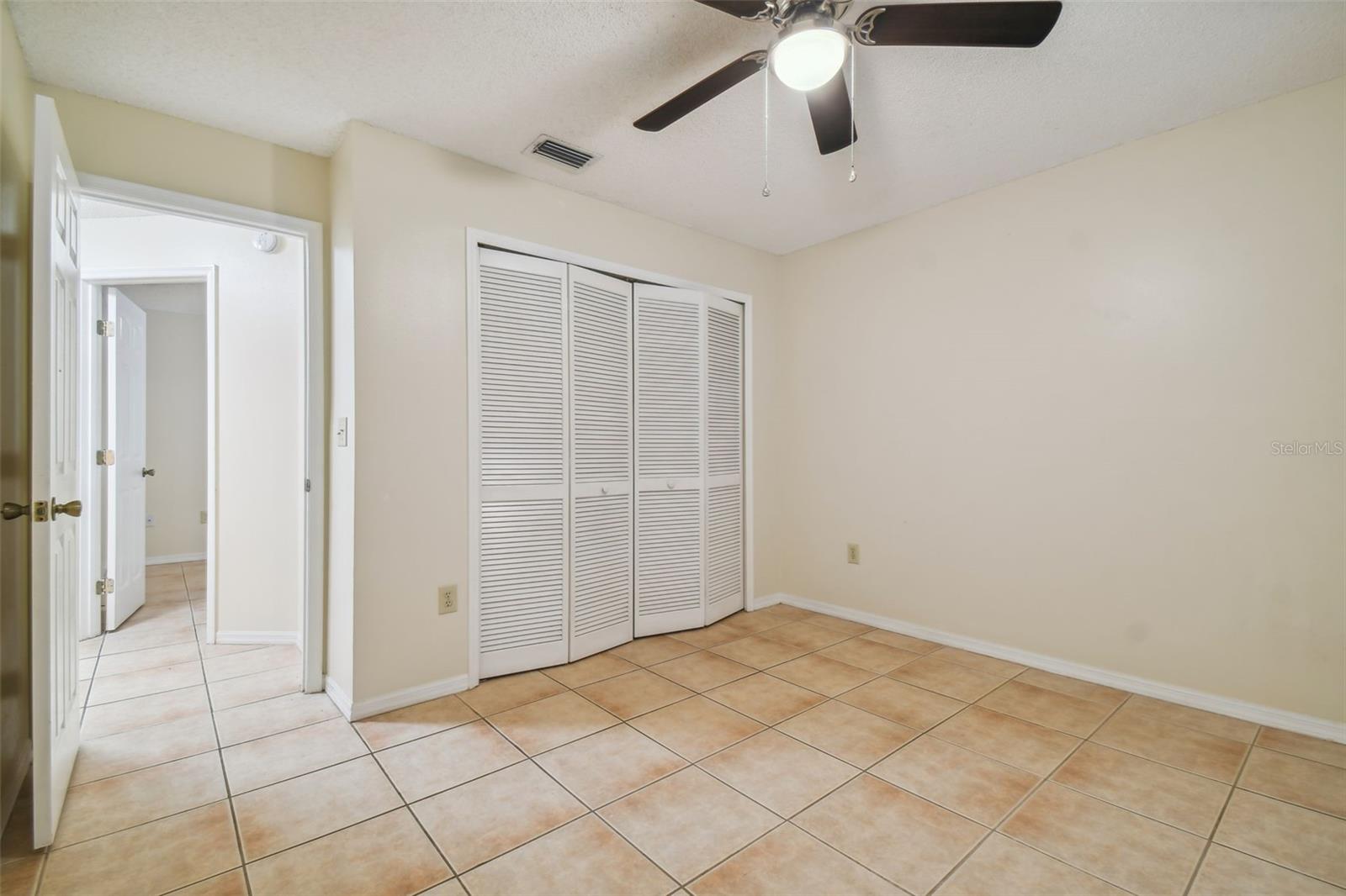 2342 TIOGA DR, LAND O LAKES, FL, 34639