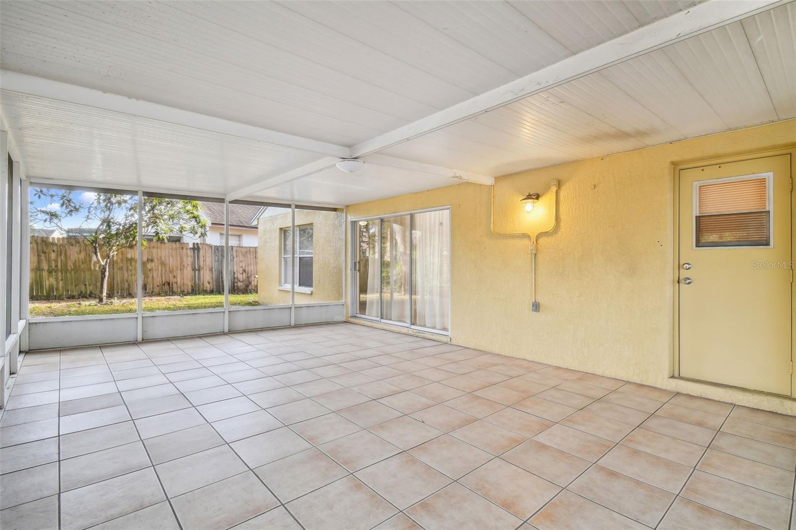 2342 TIOGA DR, LAND O LAKES, FL, 34639