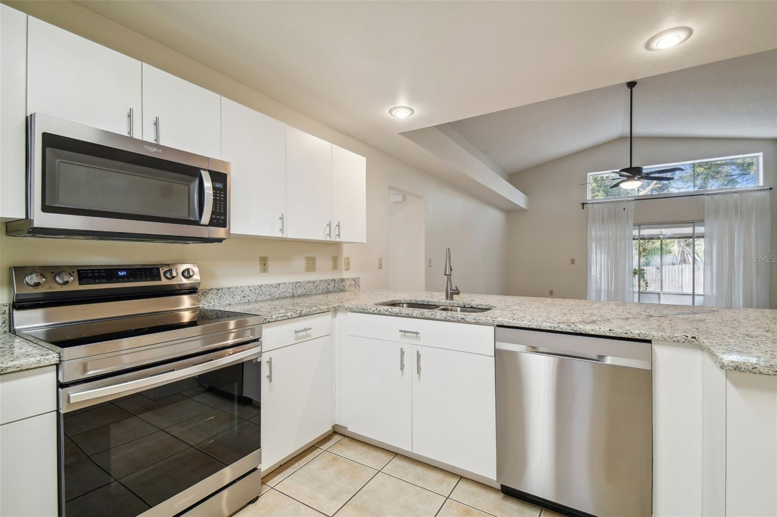 2342 TIOGA DR, LAND O LAKES, FL, 34639