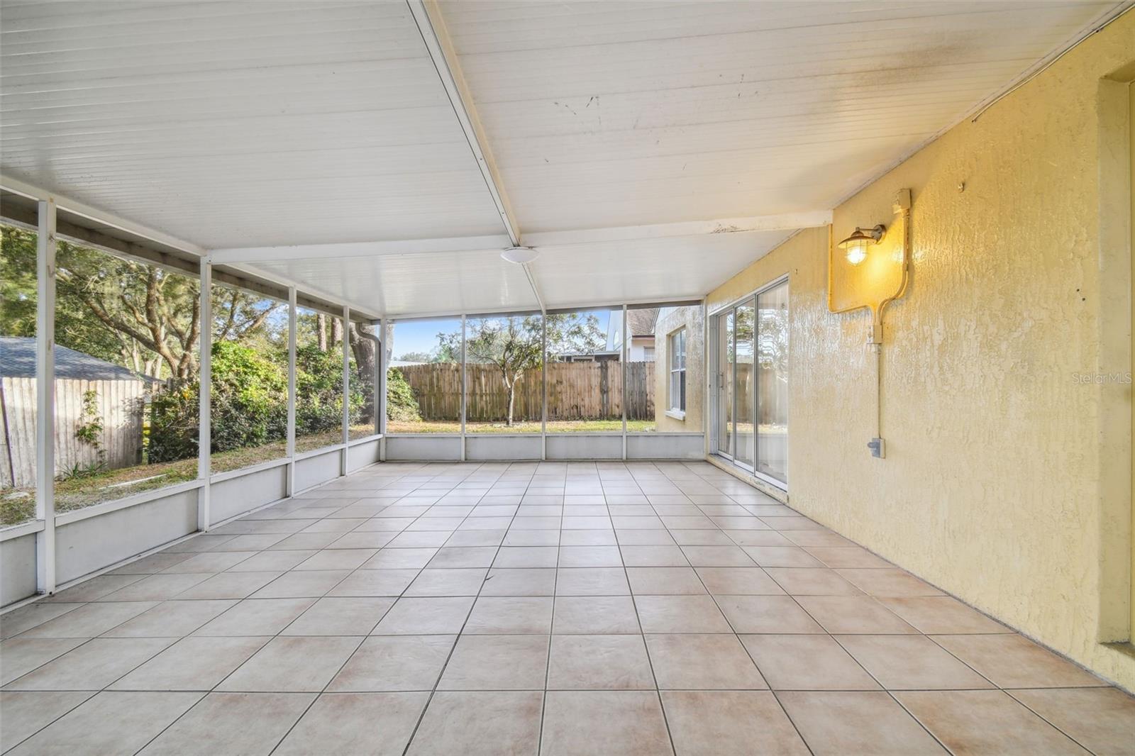 2342 TIOGA DR, LAND O LAKES, FL, 34639