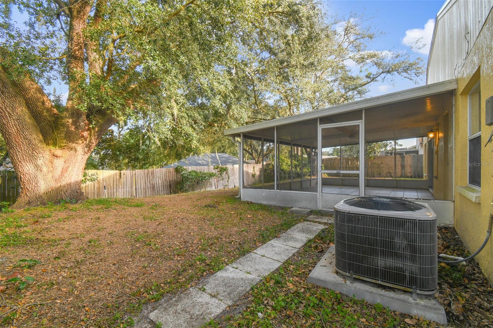 2342 TIOGA DR, LAND O LAKES, FL, 34639