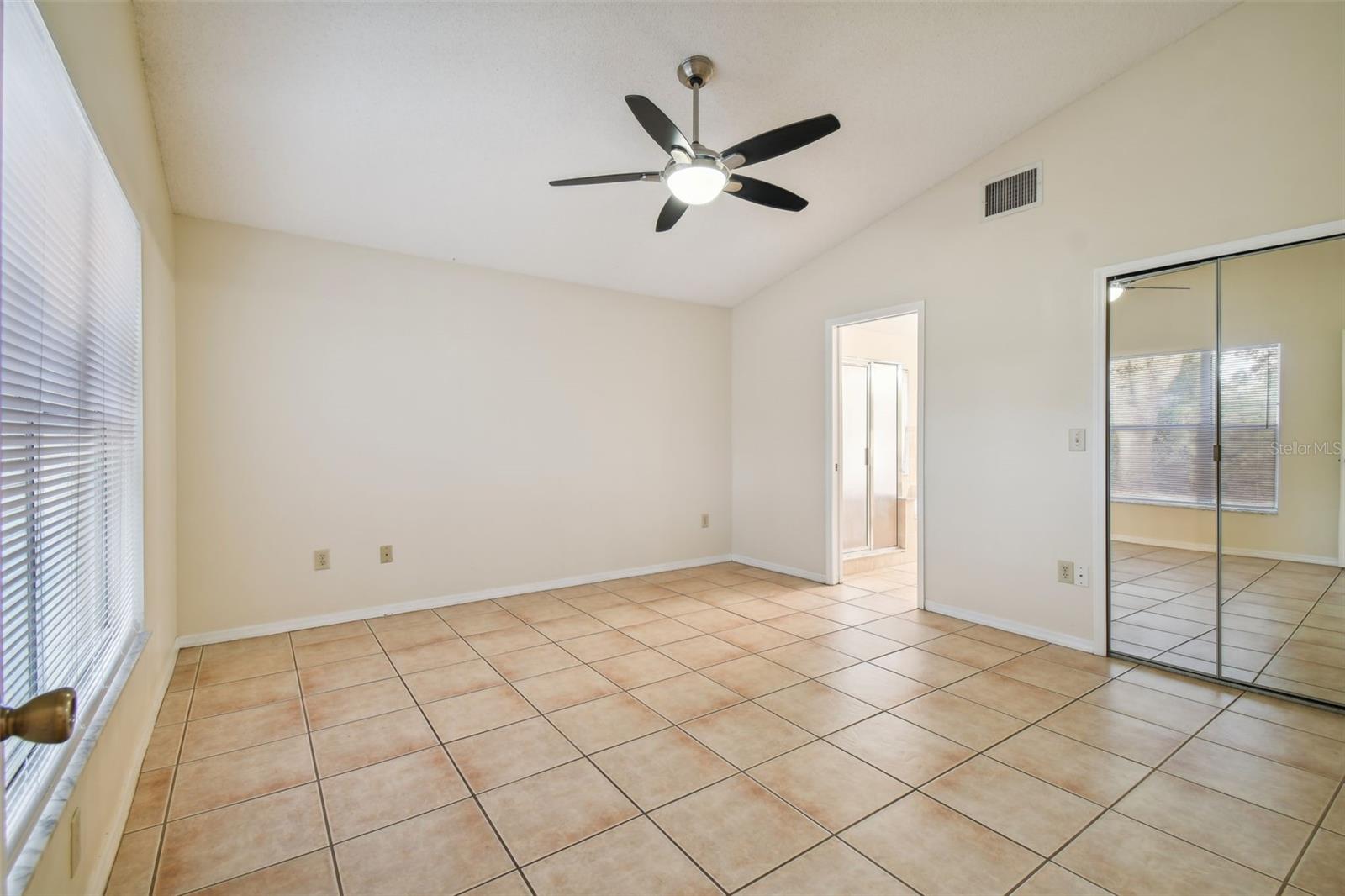2342 TIOGA DR, LAND O LAKES, FL, 34639
