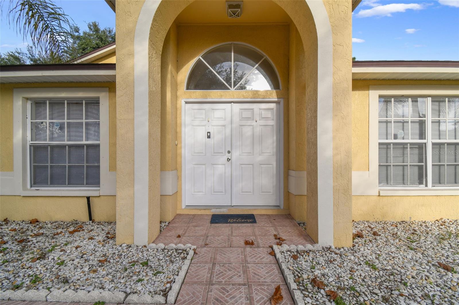 2342 TIOGA DR, LAND O LAKES, FL, 34639