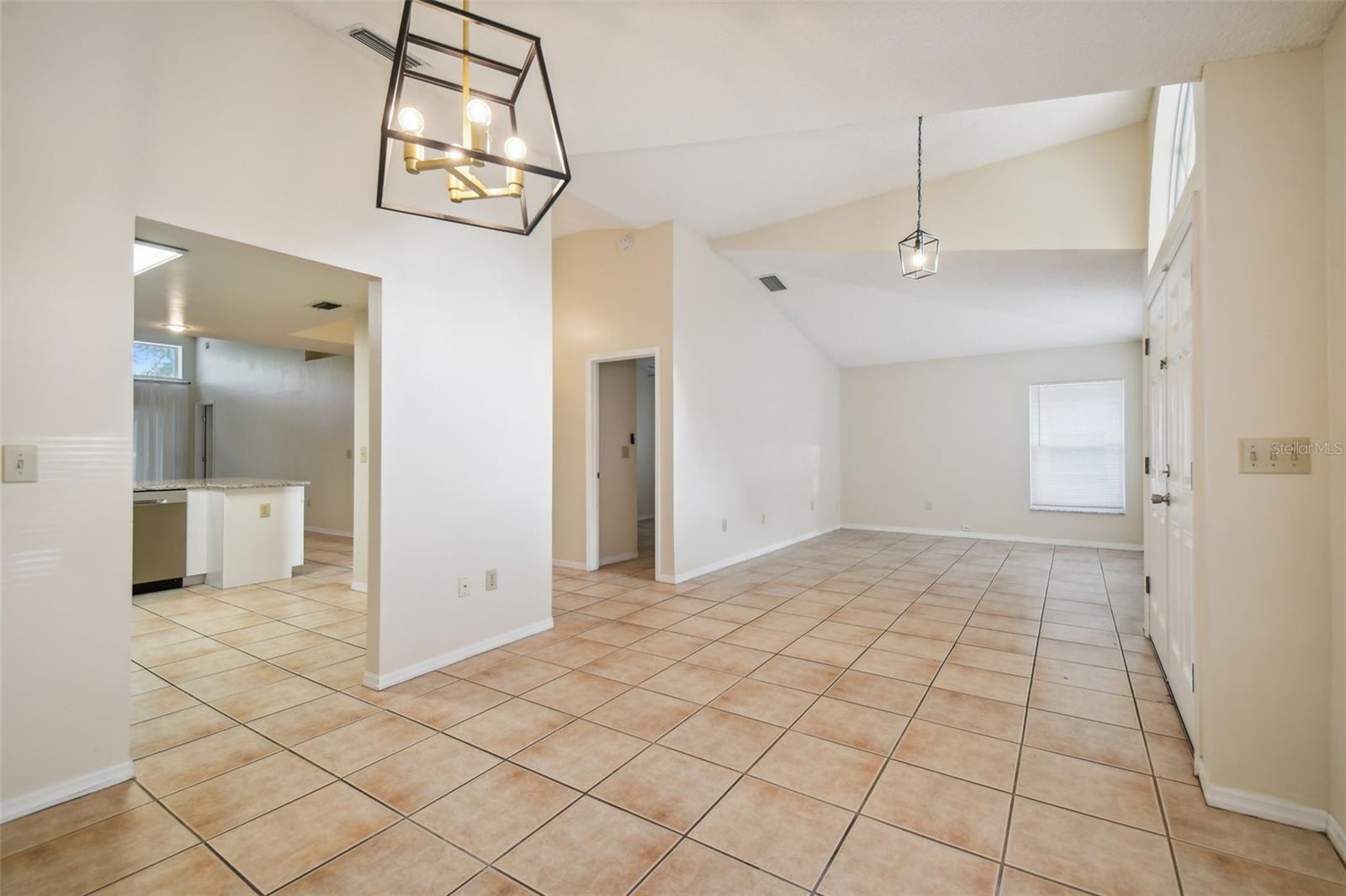 2342 TIOGA DR, LAND O LAKES, FL, 34639