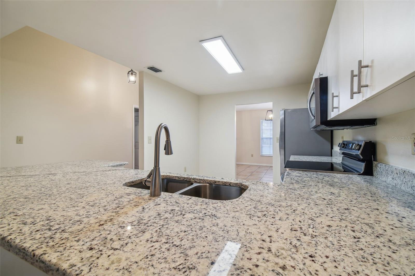 2342 TIOGA DR, LAND O LAKES, FL, 34639
