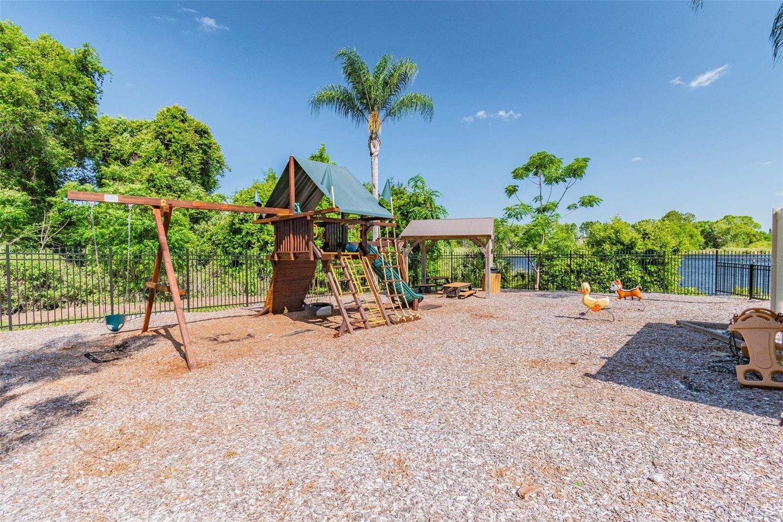 2342 TIOGA DR, LAND O LAKES, FL, 34639