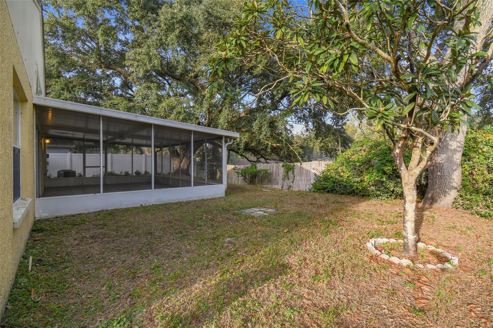 2342 TIOGA DR, LAND O LAKES, FL, 34639