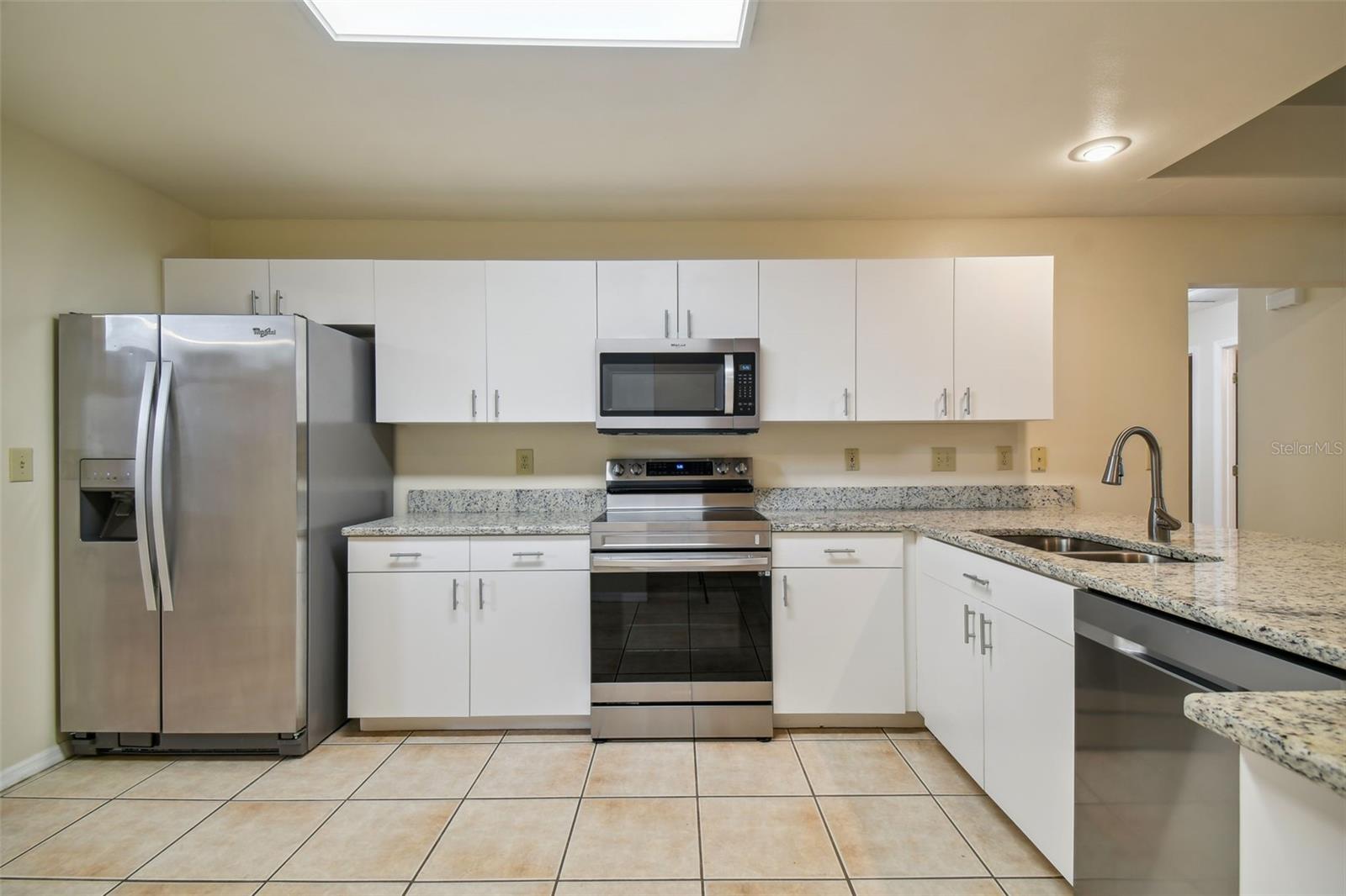 2342 TIOGA DR, LAND O LAKES, FL, 34639