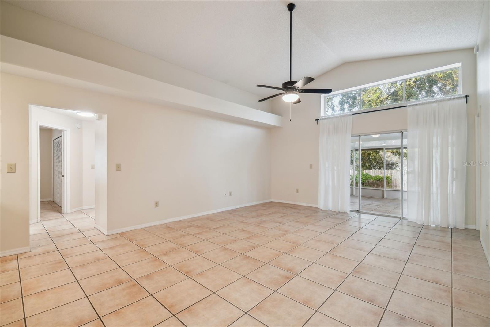2342 TIOGA DR, LAND O LAKES, FL, 34639