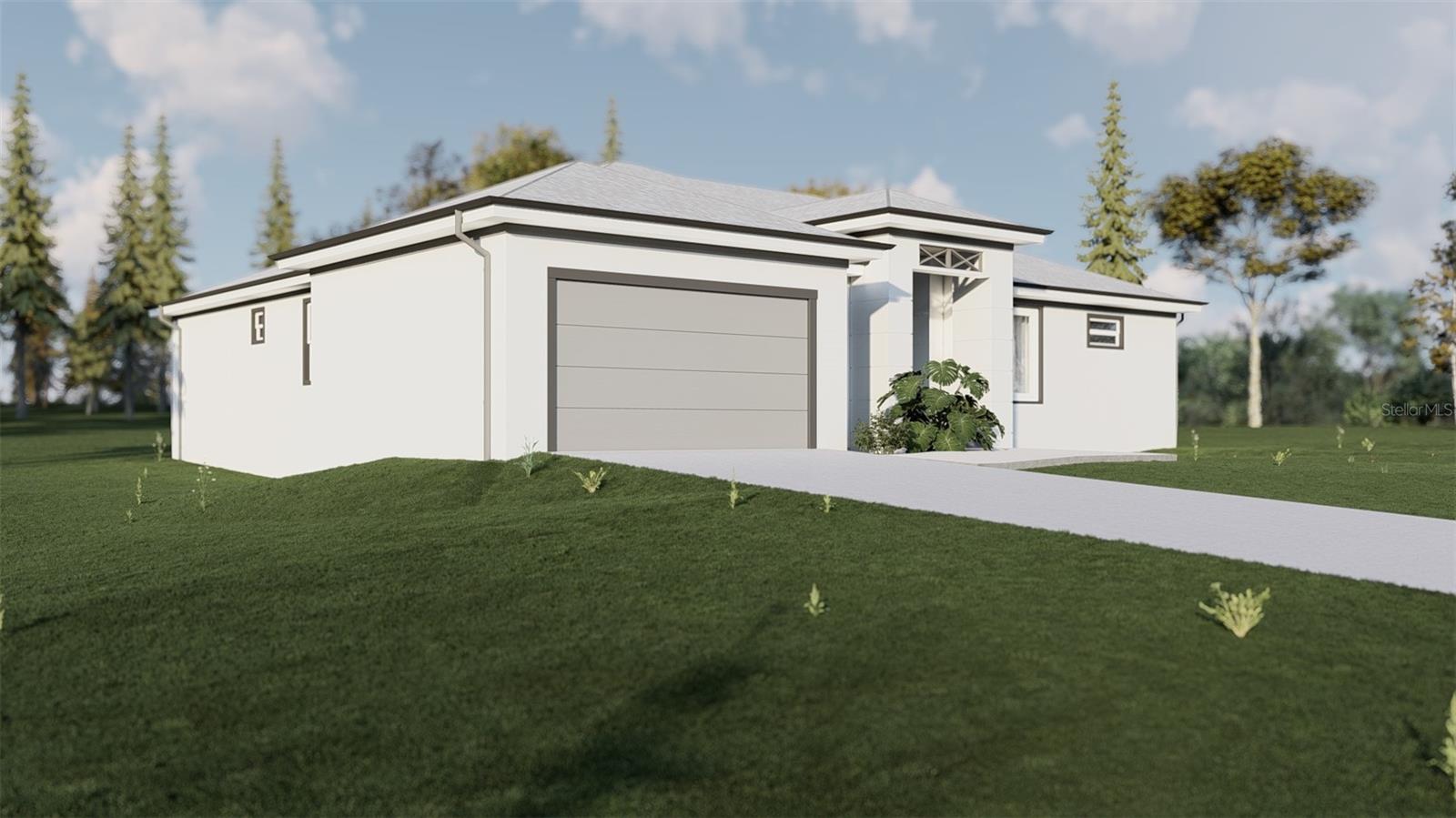 16444 CALDWELL LN, SPRING HILL, FL, 34610