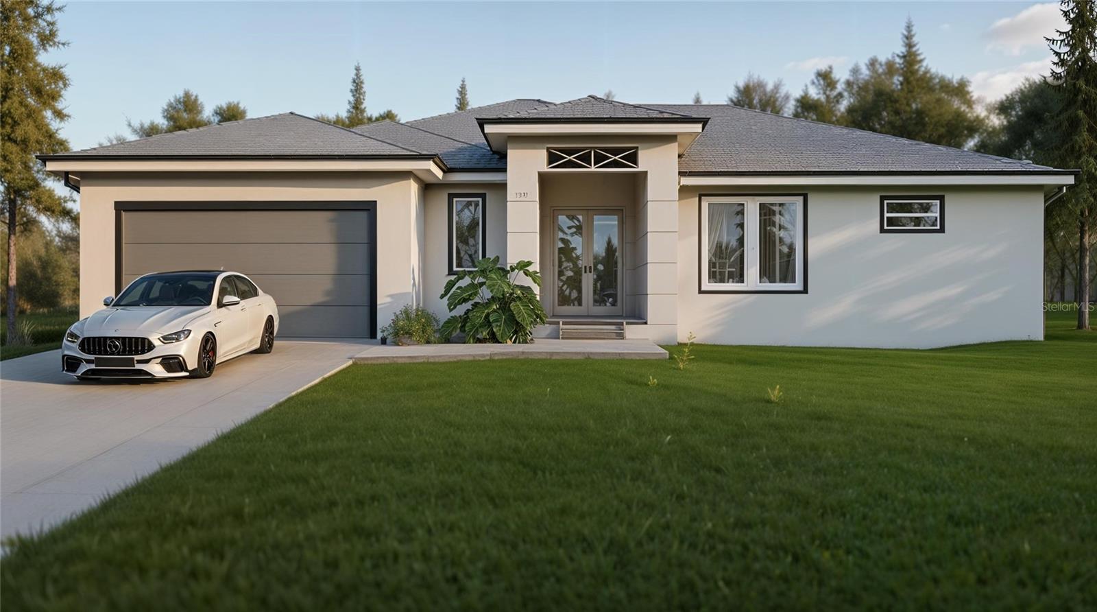 16444 CALDWELL LN, SPRING HILL, FL, 34610