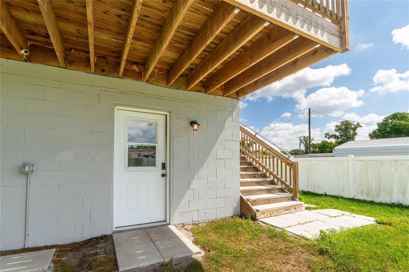 126 1ST ST, ORLANDO, FL, 32824