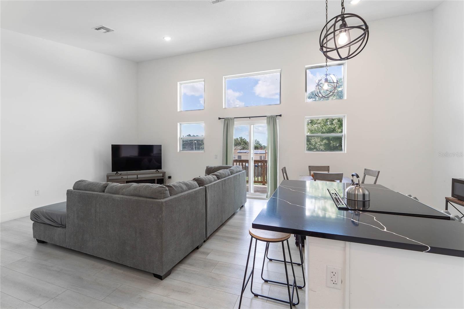 126 1ST ST, ORLANDO, FL, 32824