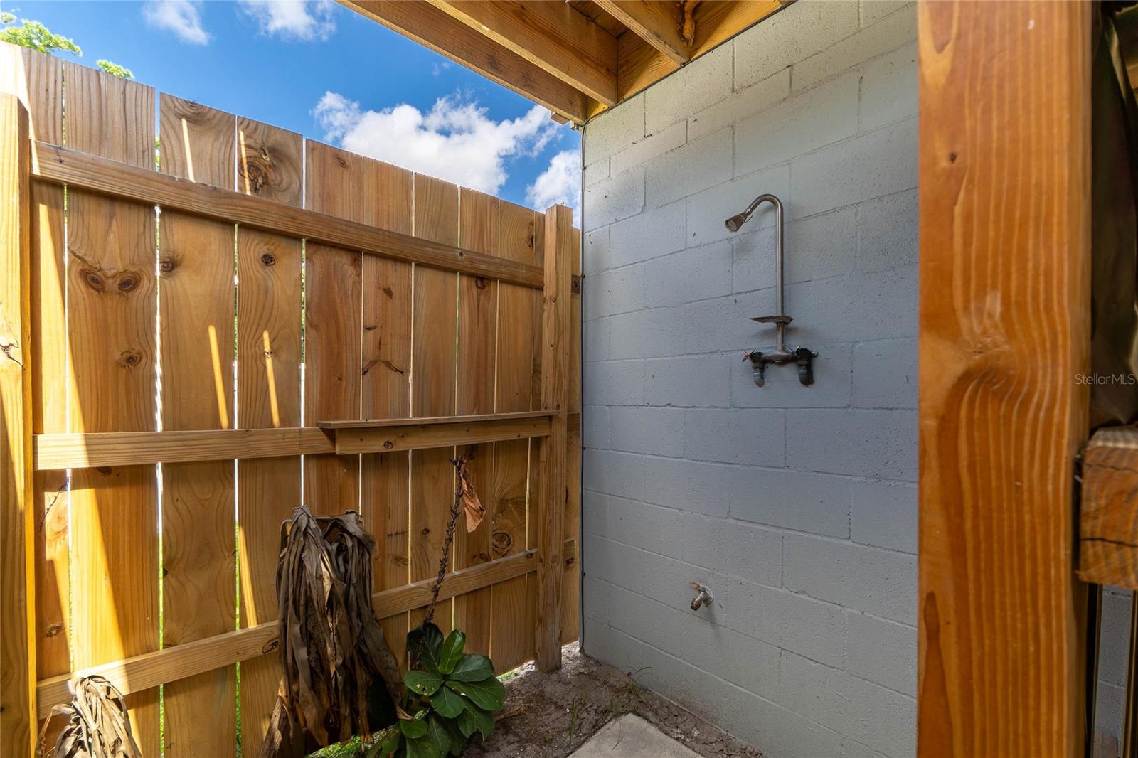 126 1ST ST, ORLANDO, FL, 32824