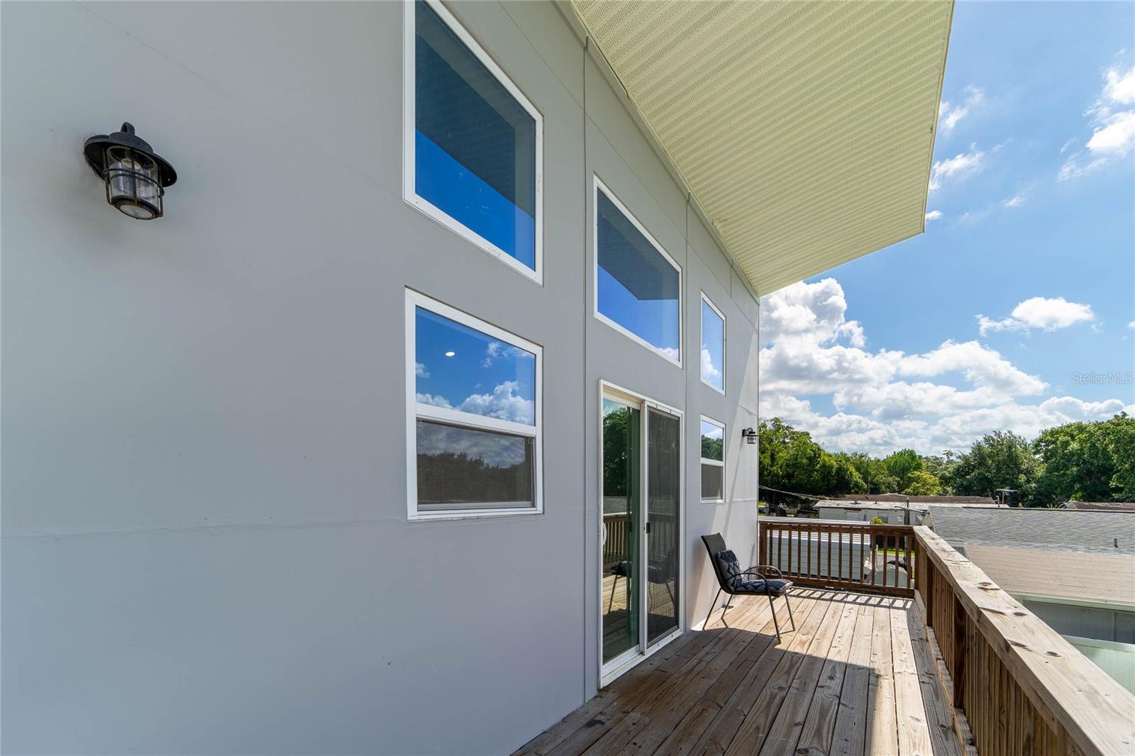 126 1ST ST, ORLANDO, FL, 32824