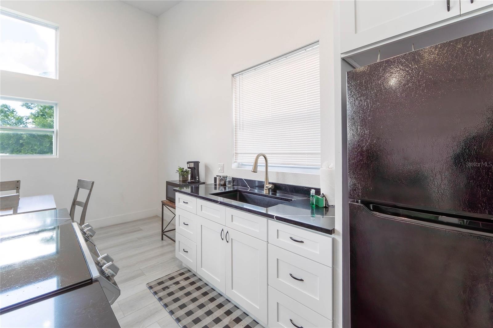 126 1ST ST, ORLANDO, FL, 32824