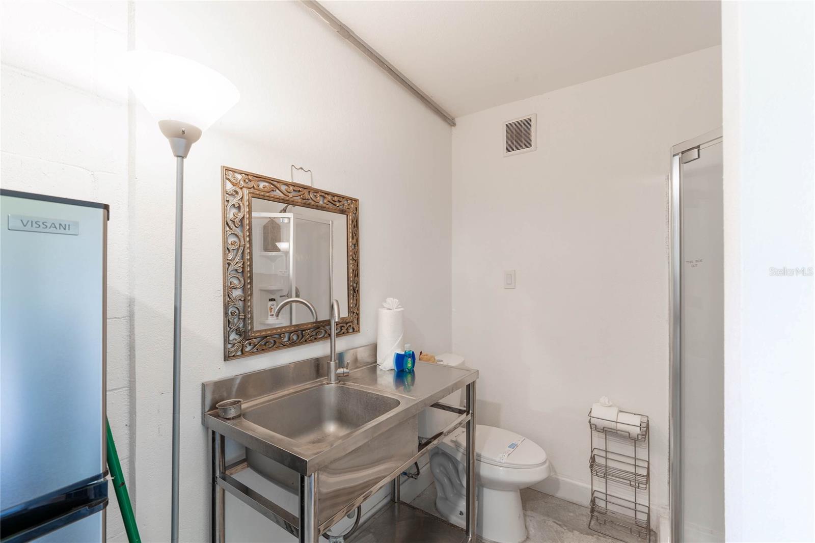 126 1ST ST, ORLANDO, FL, 32824