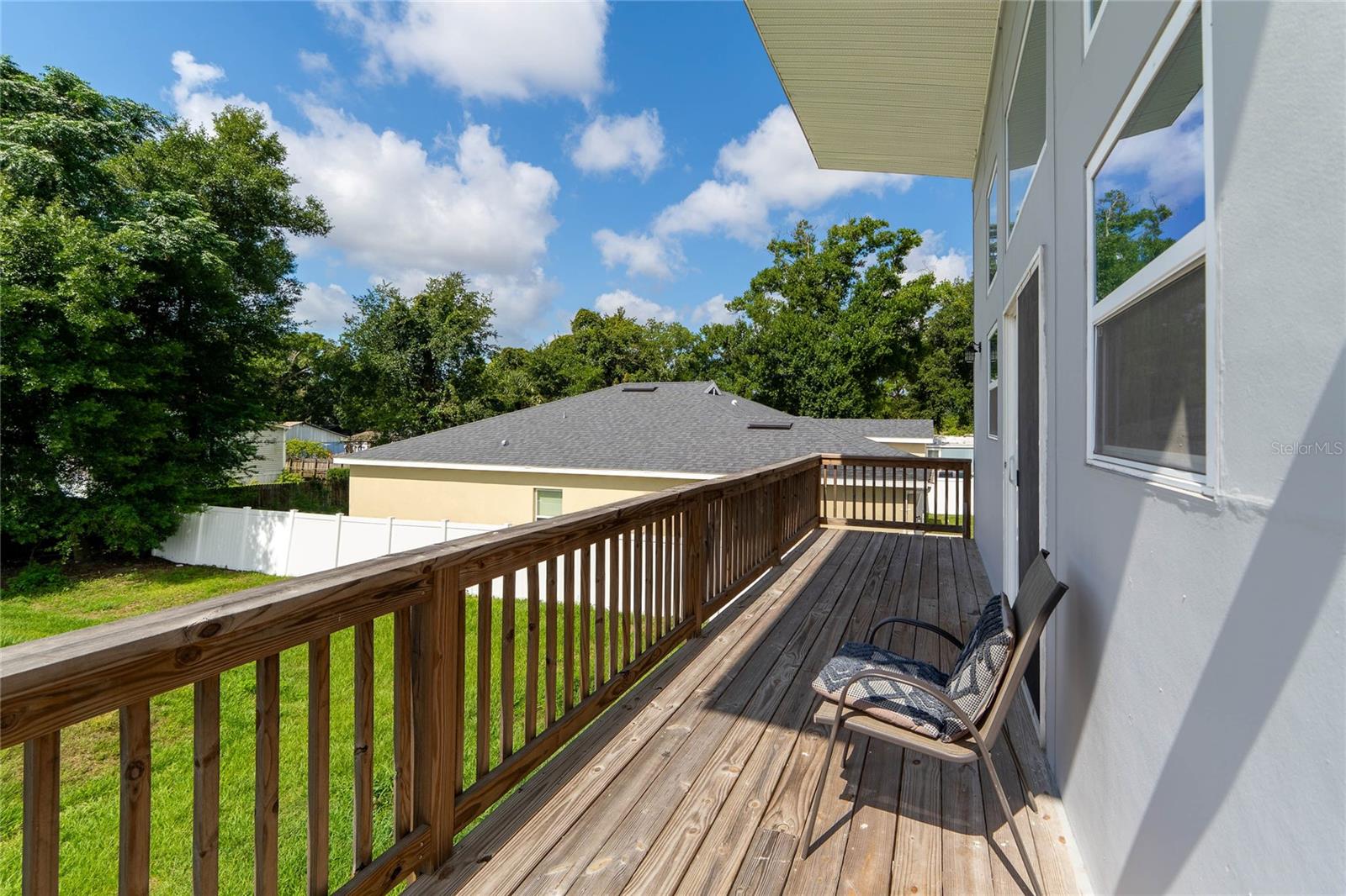 126 1ST ST, ORLANDO, FL, 32824
