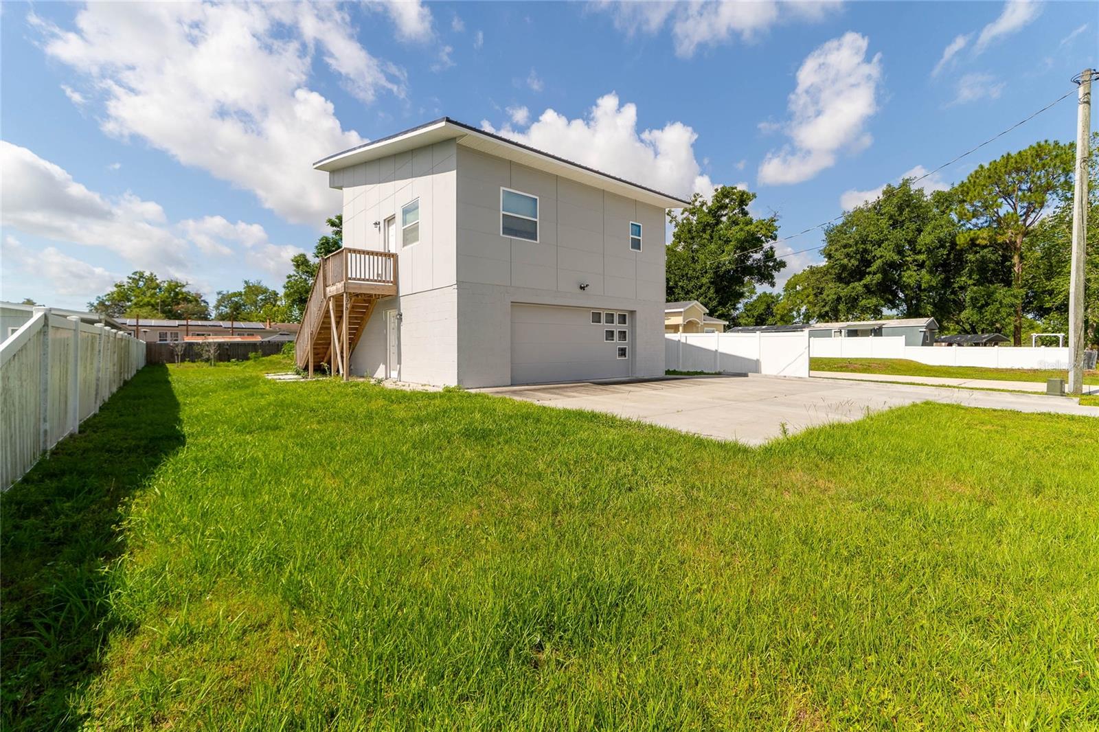 126 1ST ST, ORLANDO, FL, 32824