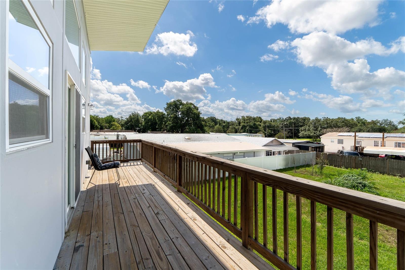 126 1ST ST, ORLANDO, FL, 32824