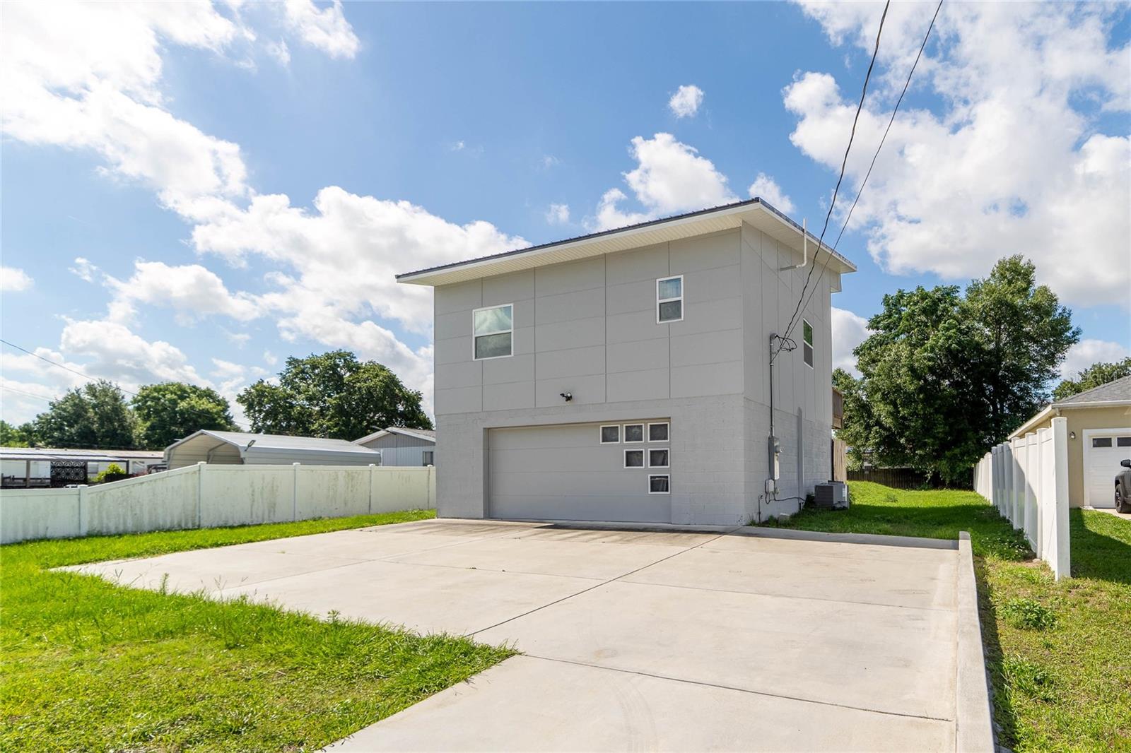 126 1ST ST, ORLANDO, FL, 32824