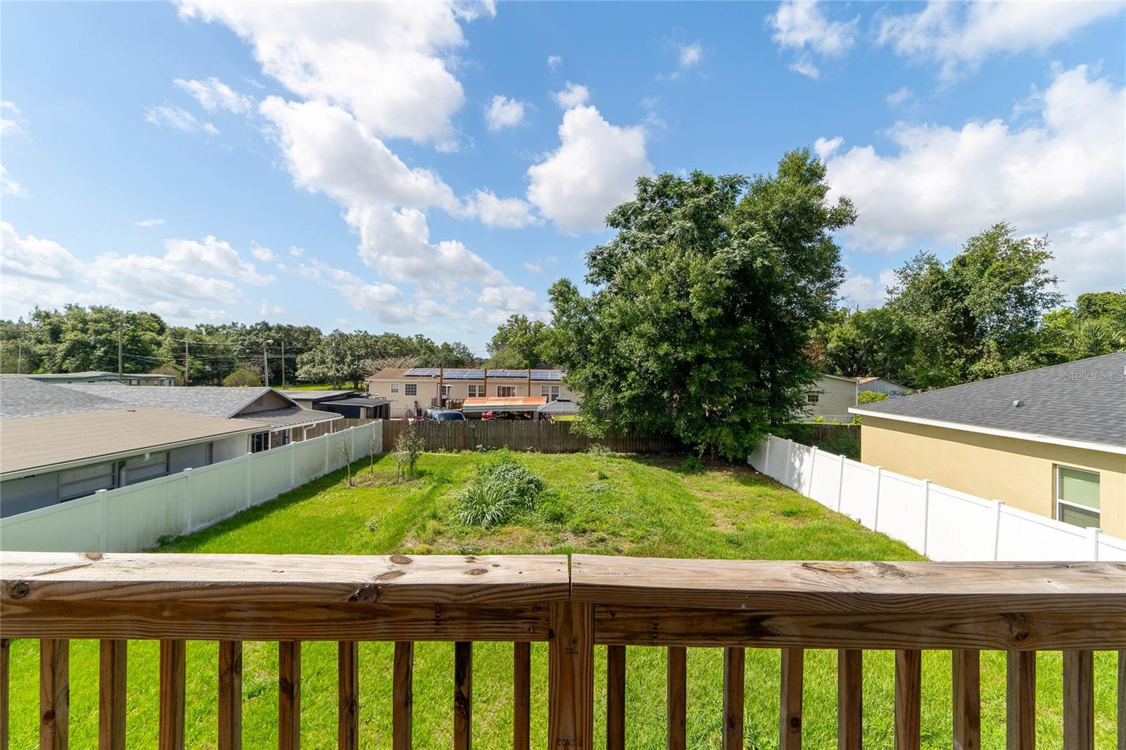 126 1ST ST, ORLANDO, FL, 32824
