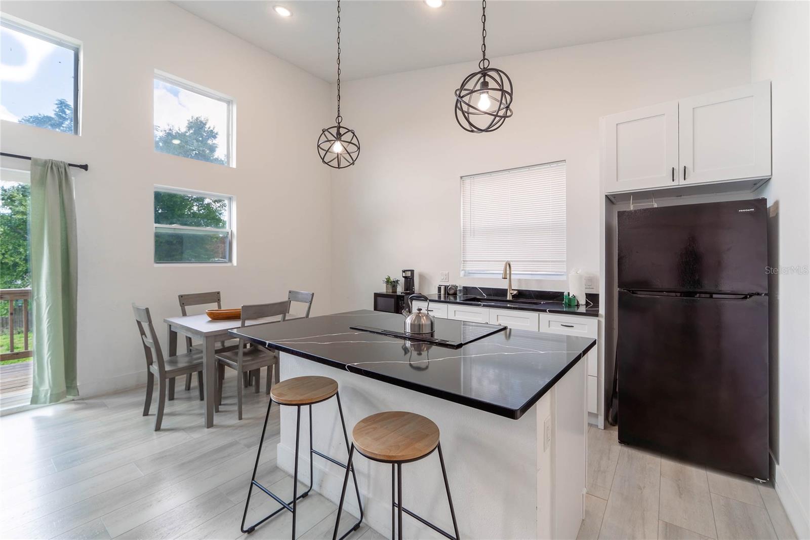 126 1ST ST, ORLANDO, FL, 32824
