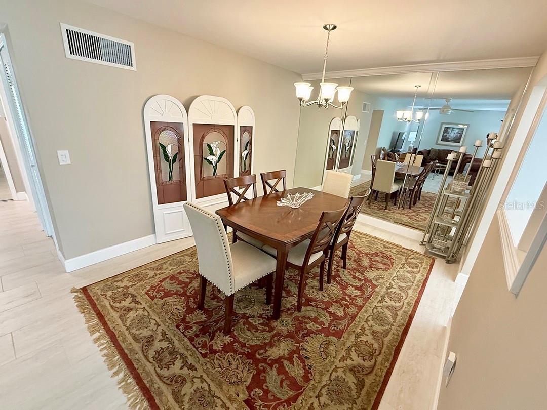 4455 DUHME RD #103, ST PETERSBURG, FL, 33708