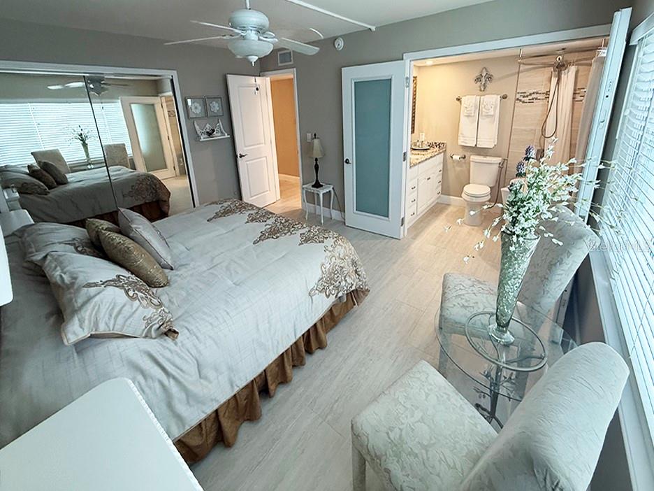 4455 DUHME RD #103, ST PETERSBURG, FL, 33708
