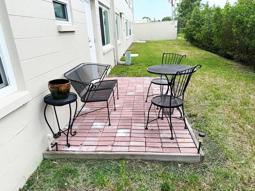 4455 DUHME RD #103, ST PETERSBURG, FL, 33708