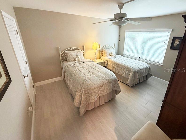 4455 DUHME RD #103, ST PETERSBURG, FL, 33708
