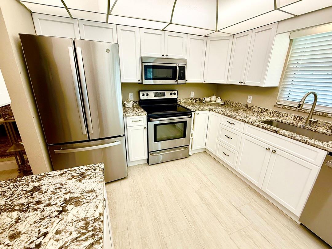 4455 DUHME RD #103, ST PETERSBURG, FL, 33708