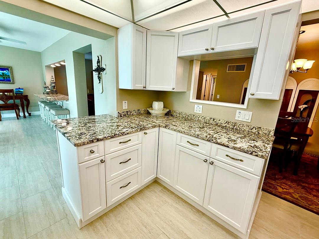 4455 DUHME RD #103, ST PETERSBURG, FL, 33708